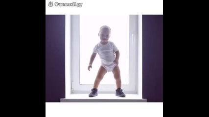Фен на музиката