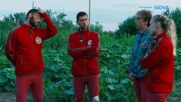 Игри на волята: България | 25 септ. 2026 | част 6