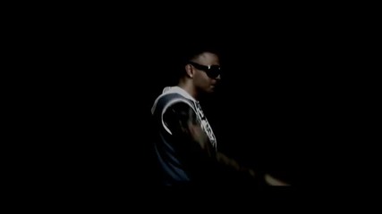 Sha feat. Ayllah - U 4 zida sobe (official Video)