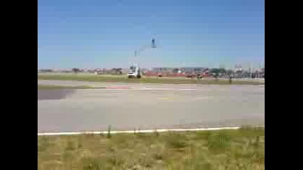 Dolna Mitropolia :) .