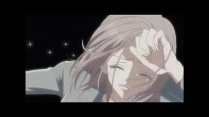 Everytime - Nana tribute 