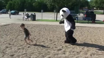 Не правете това у дома, или в училище!!!! 