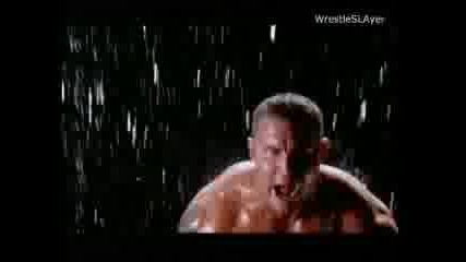 Wwe - Randy Orton Promo Video