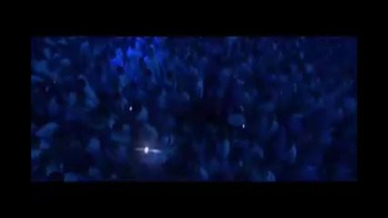 pa pa pa pa pa pa