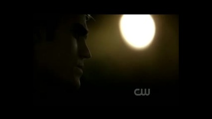 Jason Walker - Down [the Vampire Diaries S01ep06]