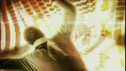 Seal - Amazing