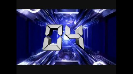 Wwe Chris Jericho Custom Titantron 2012