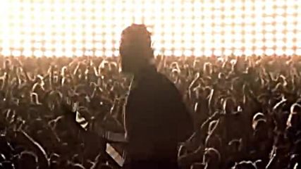 Linkin Park - Faint (губя съзнание)