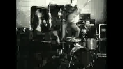 The Lost Patrol Band