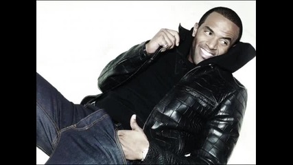 Craig David - Dont Think So