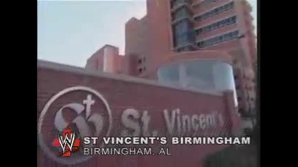 Triple X surgery
