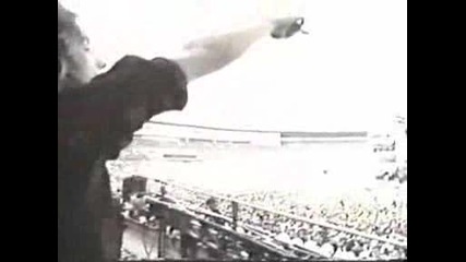 Skid Row - youth gone wild live.avi