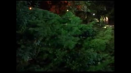 Йордан Марков - Винарна Пирин фолк 2011