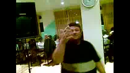 Meto Kartacha Kozloduy