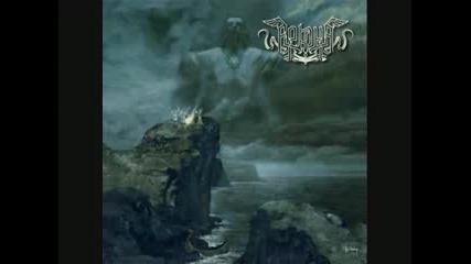 Arkona - Arkona : Goy, Rode, Goy! 2009 