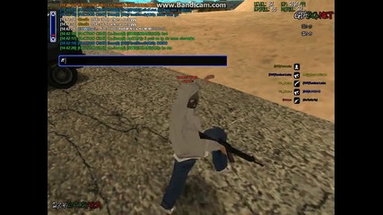 teleport hackc