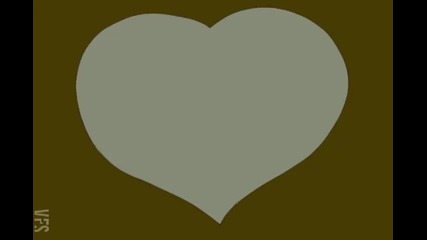 50 - та годишнина 