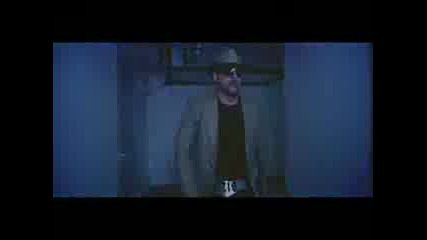 Устата Feat. Mike Fresh - Streets Don`t Lie