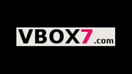 Vbox7 Logos до 08.03.2008