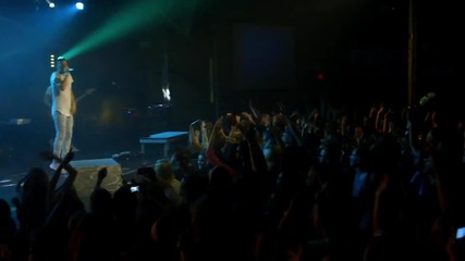 Royal Tailor - Making Me New ( Official Music Video)