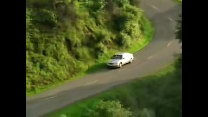 Scary Car Ghost Car Funny Video