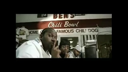 ~hot~ Lady Gaga Ft. Wale - Chillin { High Quality }