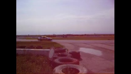 Краси в действие