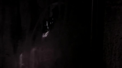 Kane 2013-14 Return Titantron - Veil Of Fire (720p)