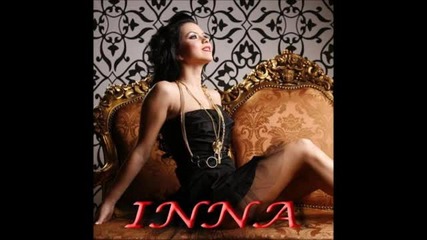Inna-tonight [offical song]