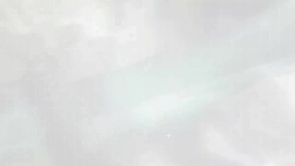 Inspiration #16 [final Fantasy] Portal