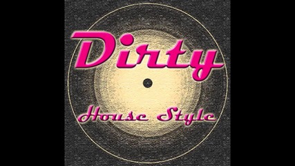 Miguel O'syrah - Ducati (miami Wmc '12 Inspired mix)