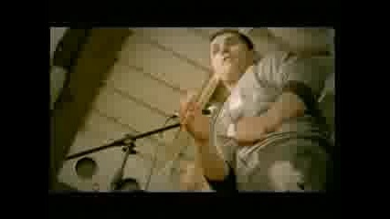 Deepcentral - Russian Girl (official video)