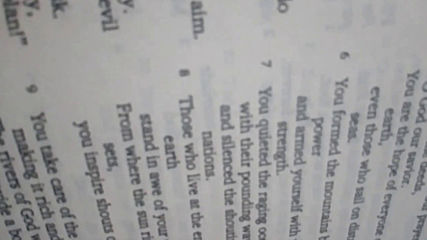 Vid_20200324_164720