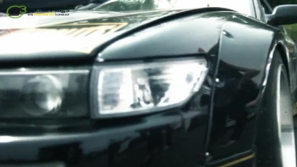 Jdm Allstars Hd - Agressive style 