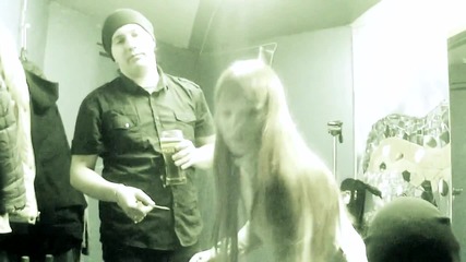 Lateless - Of Your Memory 2011