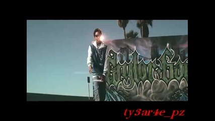 Wiz Khalifa – “roll Up” (official Music Video)