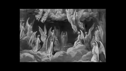 Андрей Паунов и Екипаж - Песен за Ангелите 1995