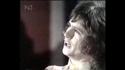 Marbles - Only One Woman