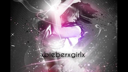Dj Replay - Saxo Beat *