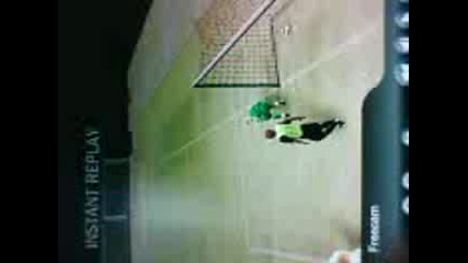 Vid004.3gp
