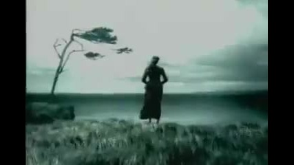 The Ring