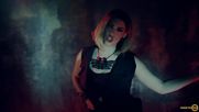 Magi Nora - Diva • Official Hd Video