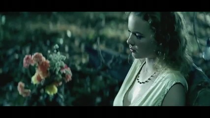 Limp Bizkit - Eat You Alive 