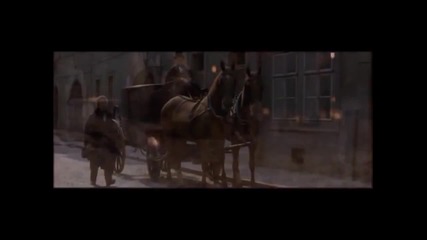 Gary Oldman 's Got Rage