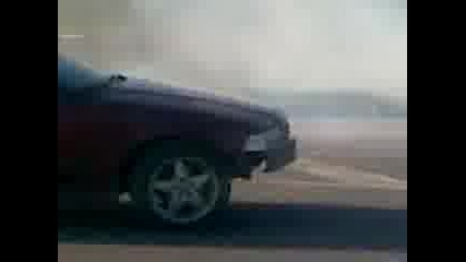 Bmw320