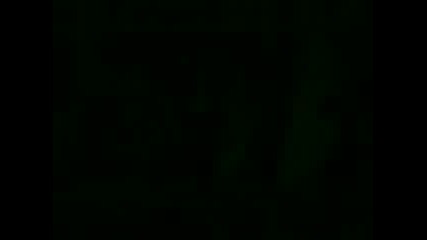 Nike Football Commercial - Performance built - in (cr7,  Wr10,  Cesc4)