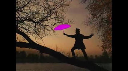 La Vie En Rose