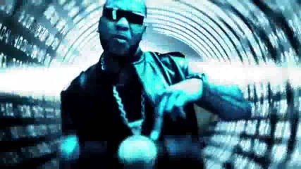 ( ( Hq ) ) J. Lewis ft. Flo Rida - Dancin For Me ( ( Official Music Video ) ) 