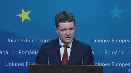 Дан пред Politico: НАТО свиква среща заради атаките с дронове срещу кораби в Черно море