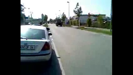Ferrari Maranello